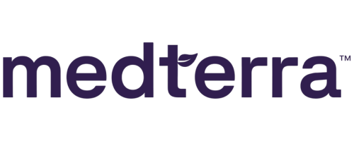Coupon Logo