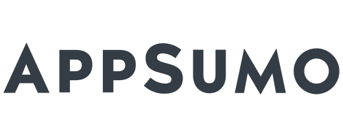 AppSumo