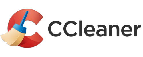 Ccleaner