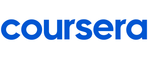 Coursera