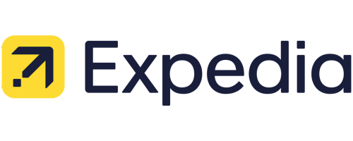 Coupon Logo