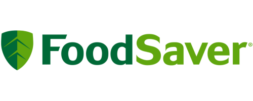 FoodSaver