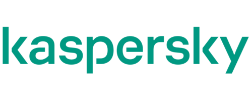 KasperSky