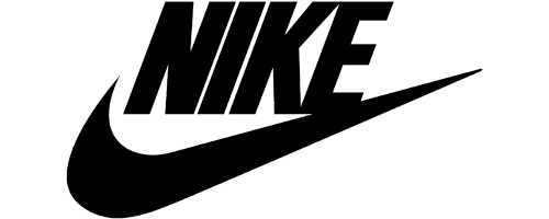 Coupon Logo