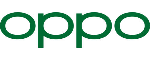 Coupon Logo