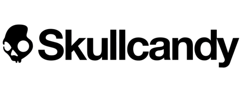 SkullCandy