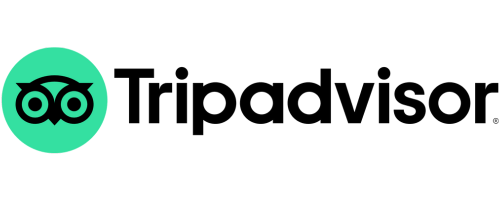 Coupon Logo