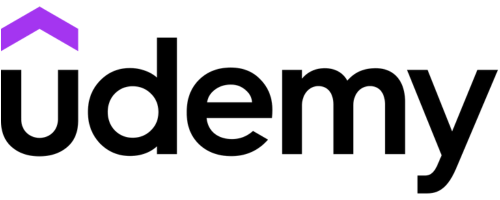 Coupon Logo