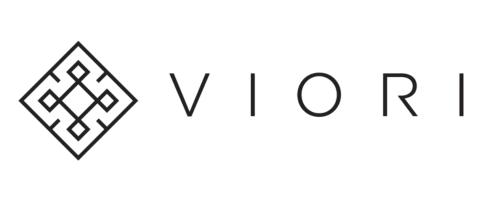 Viori