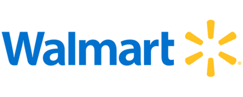 Walmart