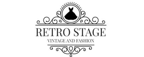 Coupon Logo